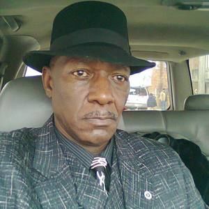 Meet your Posher, Lena